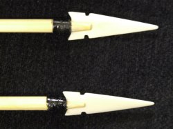longbows
