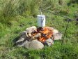 bushcraft products