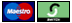 switch