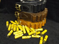 shooting accessories