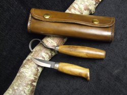 wood carving tools